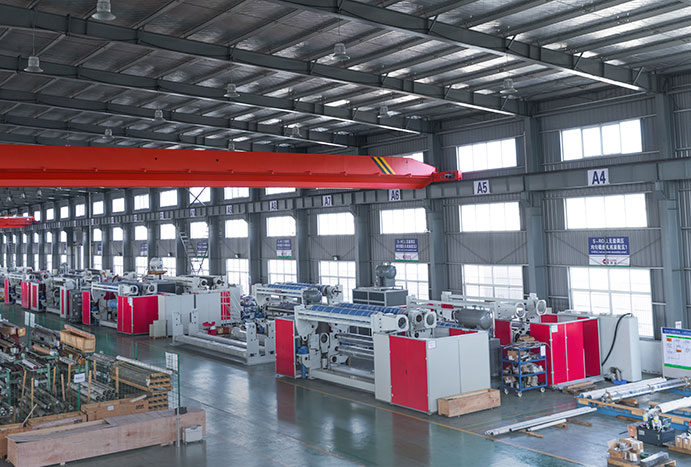 歡迎訪(fǎng)問(wèn)我們的官方網(wǎng)站！