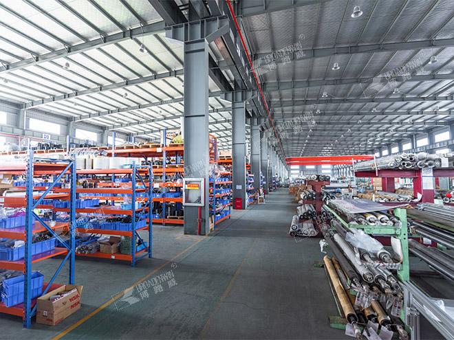 進口設(shè)備配件及維修服務(wù) http://m.freedom2000net.com/uploadfiles/211.149.255.8/webid1945/source_water/202202/164500291214.jpg