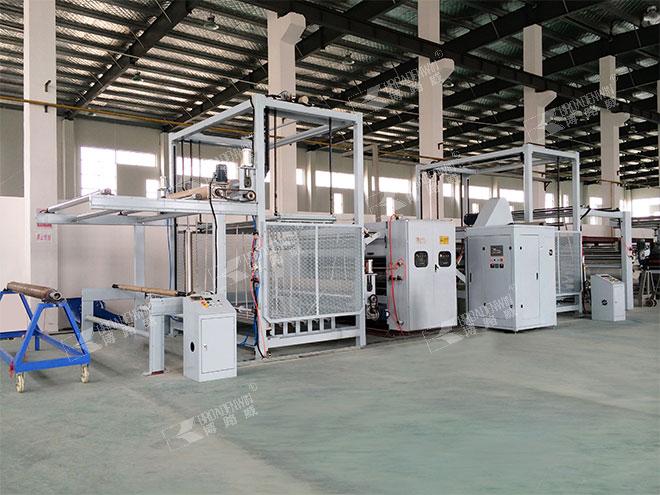 燒毛軋光聯(lián)合生產(chǎn)線 http://m.freedom2000net.com/uploadfiles/211.149.255.8/webid1945/source_water/202202/164596839562.jpg