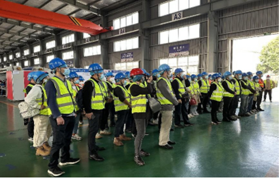 3071669274543286.jpg 1.jpg