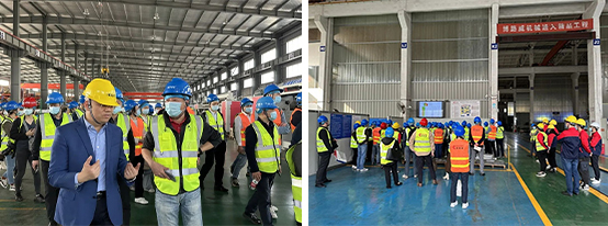 3171669274575572.jpg 3.jpg