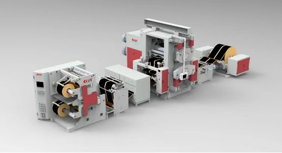 5311668673506779.png image.png