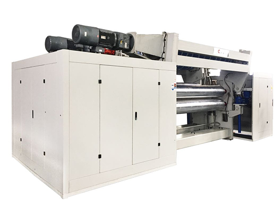 6791669275556383.jpg 23.jpg