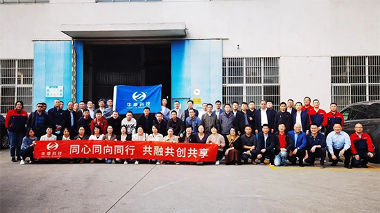 7001669274600709.jpg 6.jpg