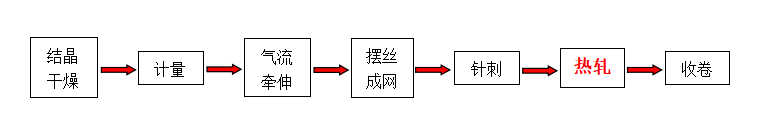 3531670572630349.jpg 1670550248353.jpg