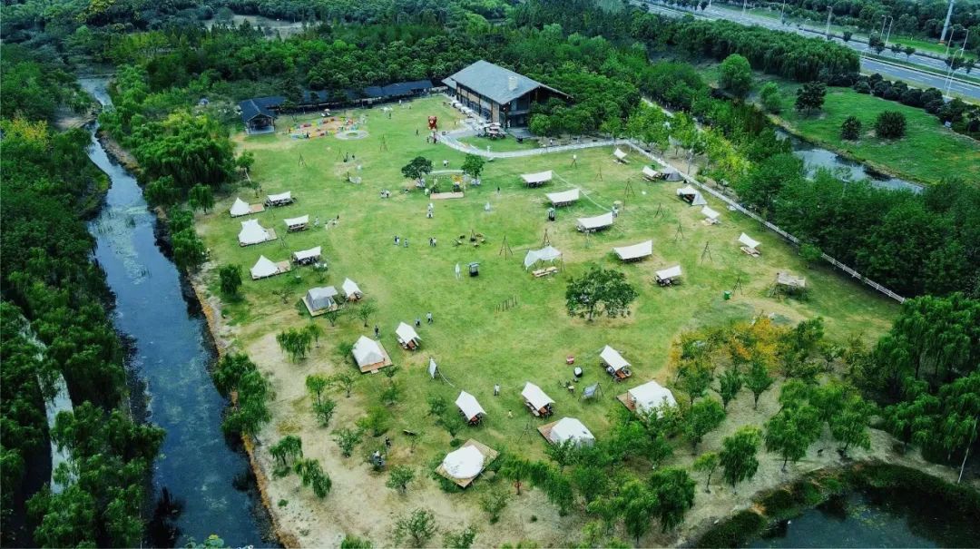 281703835608972.jpg 640 (1).jpg