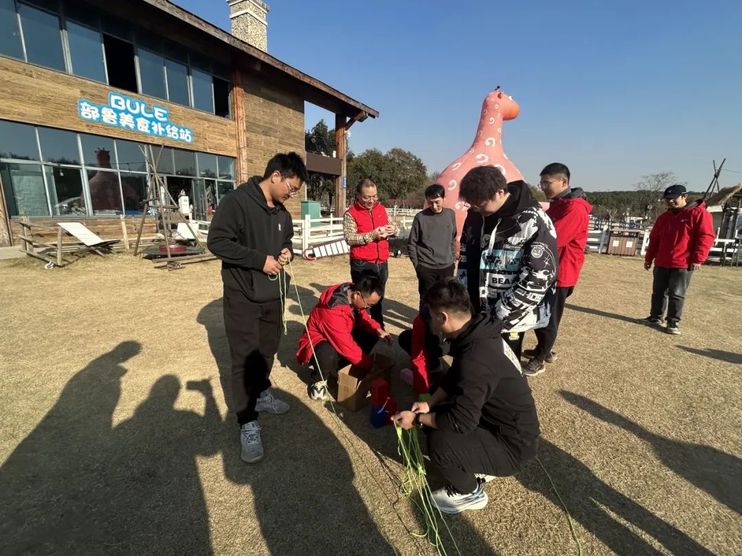 4121703836074230.jpg 640 (14).jpg