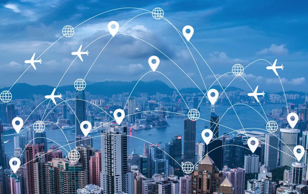 4961703834094970.jpg 640 (3).jpg