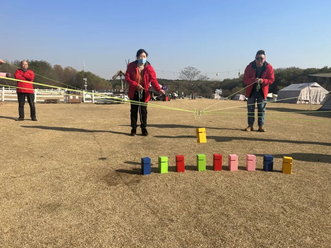 6181703836927680.jpg 640 (4).jpg