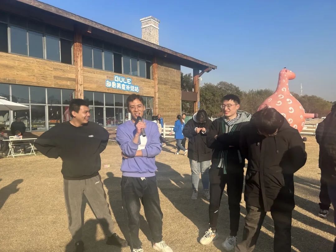 7961703836983657.jpg 640 (3).jpg