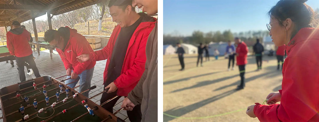 811703836331707.jpg 3.jpg