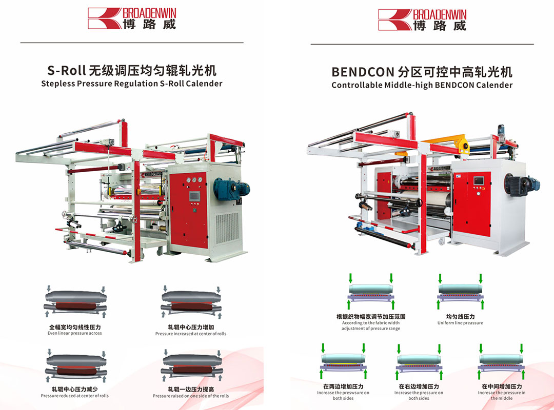 881703835160196.jpg 2.jpg