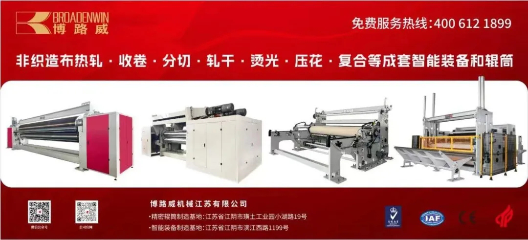 211711416746617.jpg 2.jpg