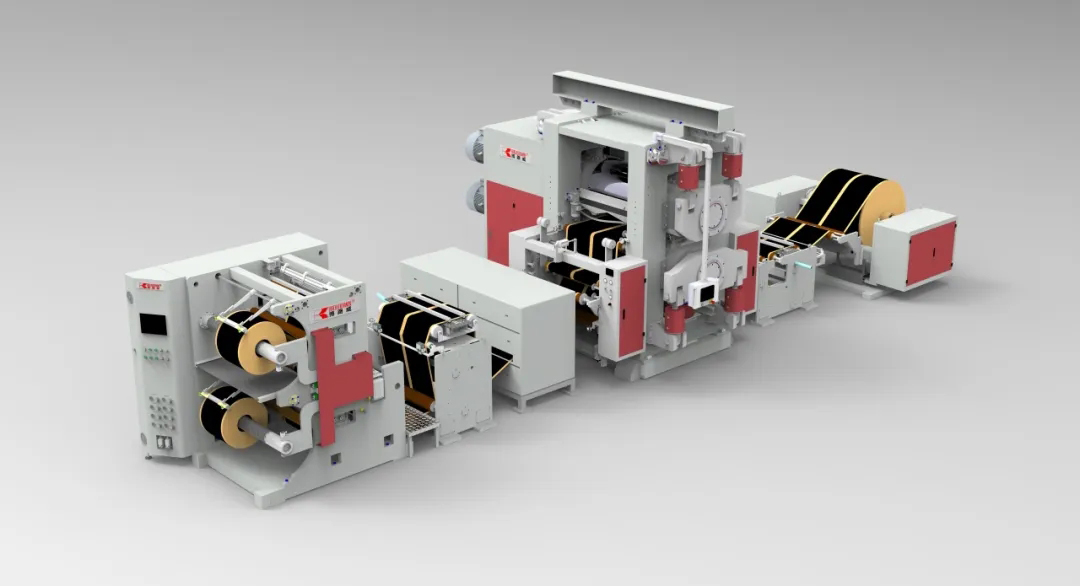 6191711415209852.jpg 2.jpg