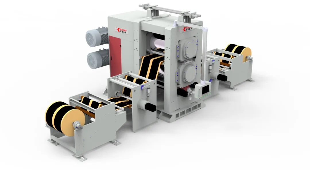 7041711415257374.jpg 3.jpg