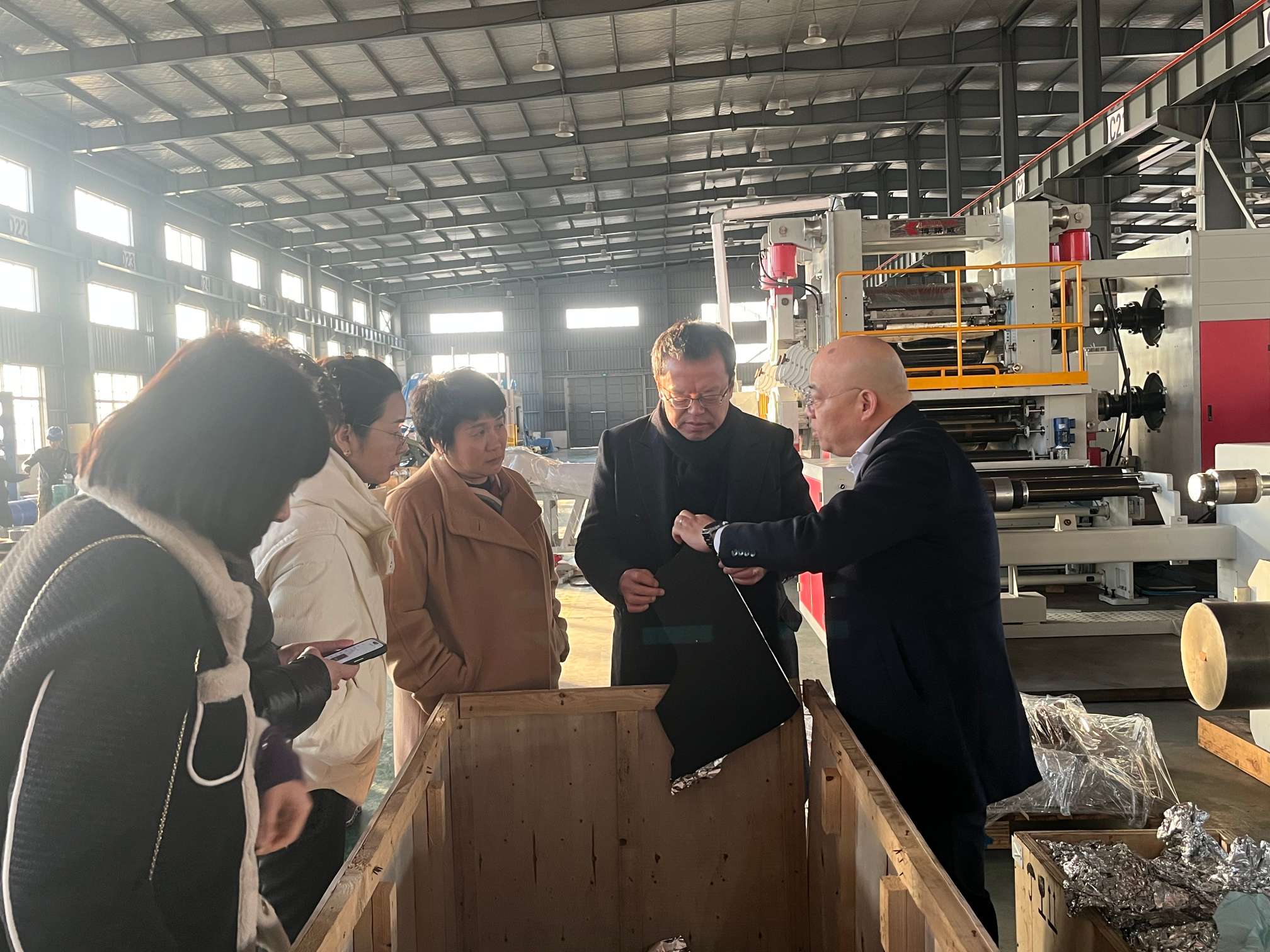 9781735868155114.jpg 12.28(1).jpg