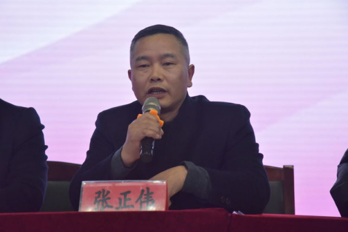 5121739761412664.png 962d699d1ed60349673875da06b308bf.png